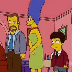 Les Simpson