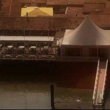 Section de recherches