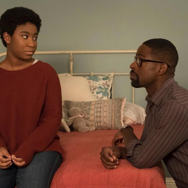 This is Us S2 E17