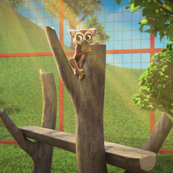 Spidey et ses amis extraordinaires