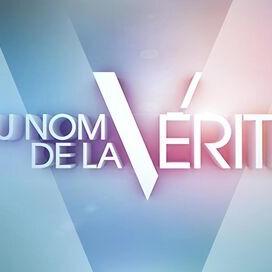 Au nom de la vérité