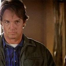 Heartland