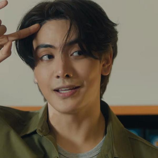 ไขคดีเป็น เห็นคดีตาย