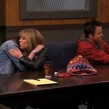 iCarly