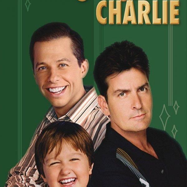Mon oncle Charlie