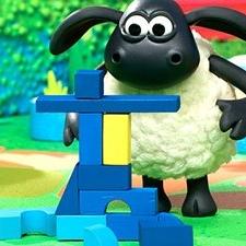 Voici Timmy