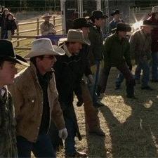 Heartland