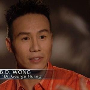 New York Unité Spéciale