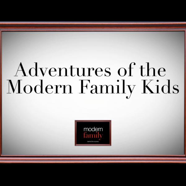 Modern Family