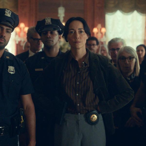 Vrais voisins, faux amis