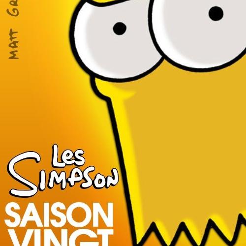 Les Simpson