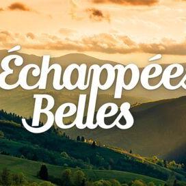Echappées belles