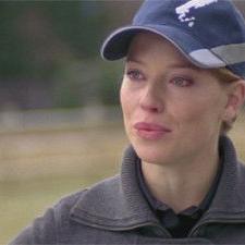 Heartland