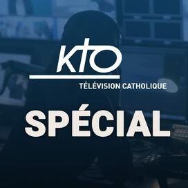 Vêpres à Notre-Dame de Paris