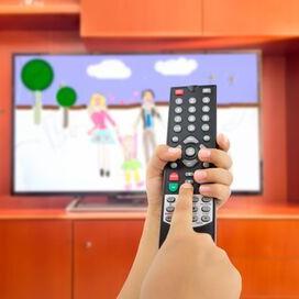 Les cahiers d'Esther S1 E30