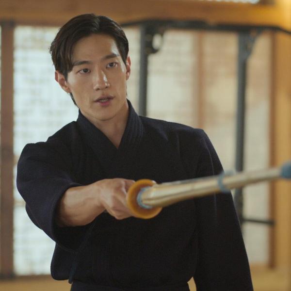 Des vœux pour un génie