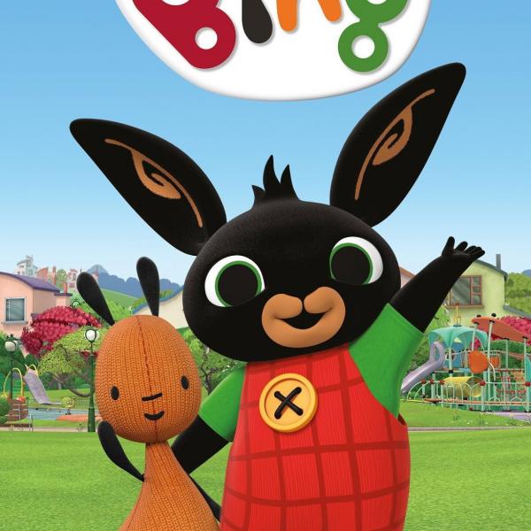 Bing