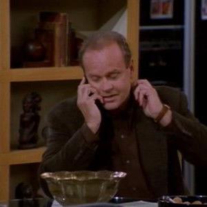 Frasier