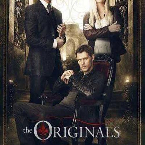 The Originals