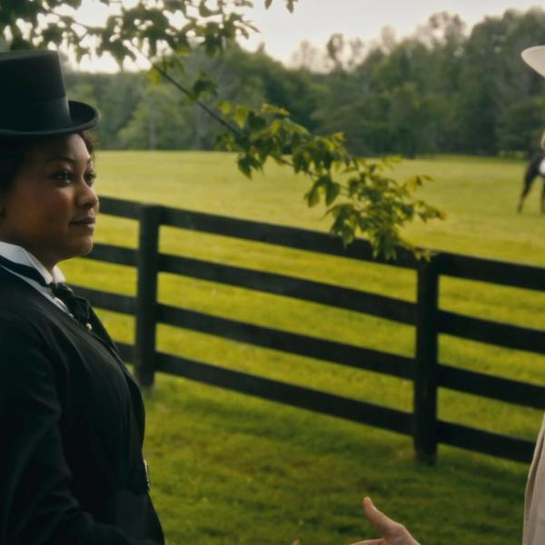 Les Enquêtes de Murdoch