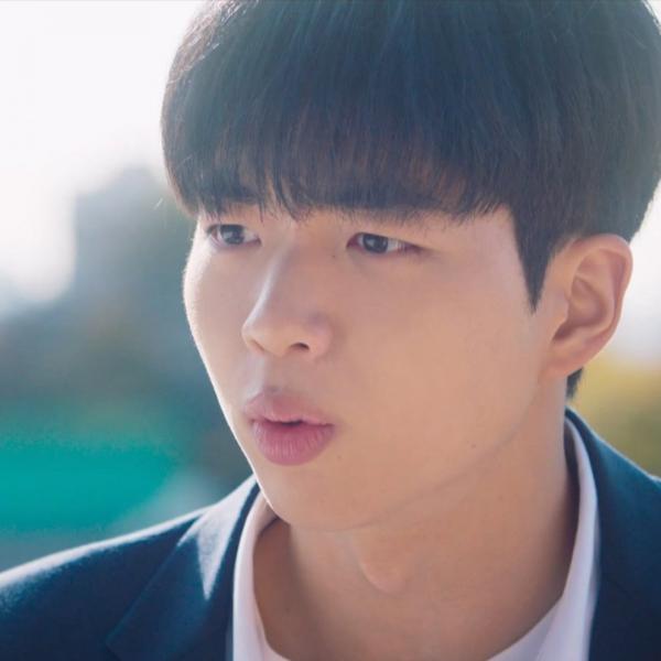 La Fée et le Bouvier