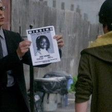 New York Unité Spéciale