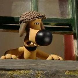 Shaun le mouton