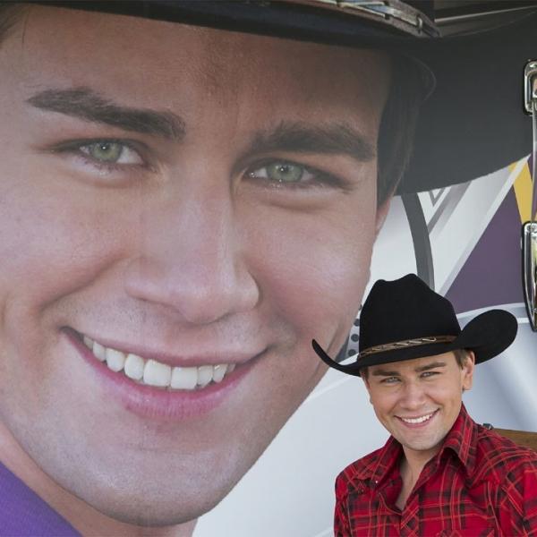 Heartland