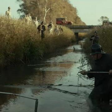 Le Monstre de Florence