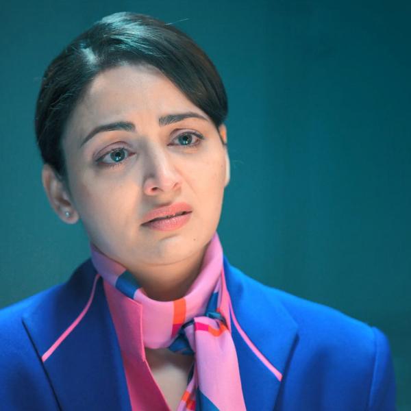 Taskaree : L'Enfer de la contrebande