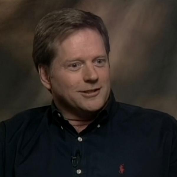 La Petite Maison dans la prairie