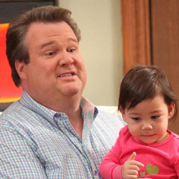 Modern Family