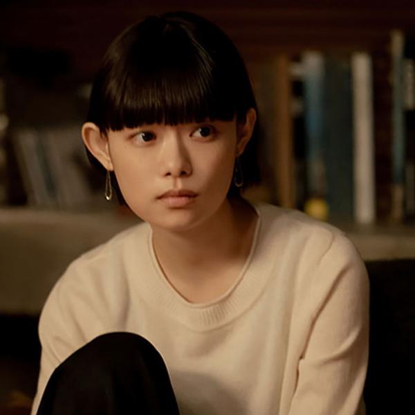 Les Murmures de l'hiver