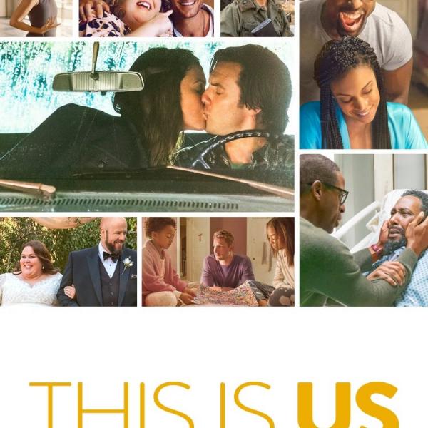 This is Us