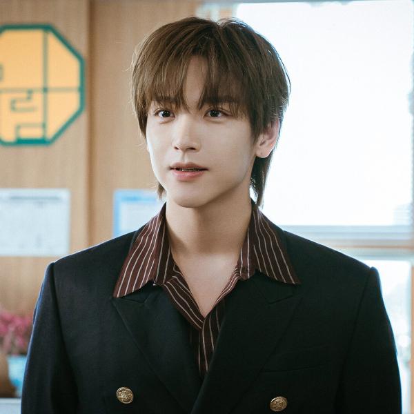 La valeur absolue de l'amour