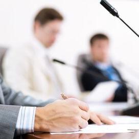 Elections municipales 2026