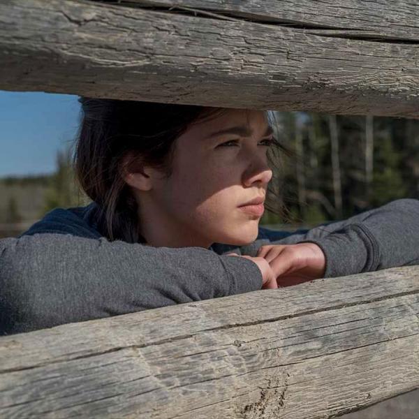Heartland