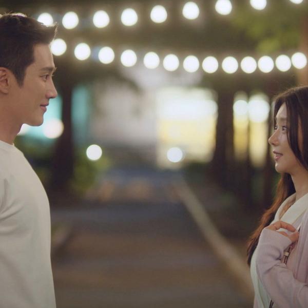 Fièvre printanière