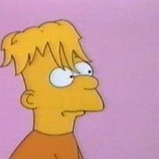Les Simpson