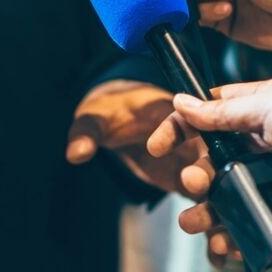 Elections municipales 2026