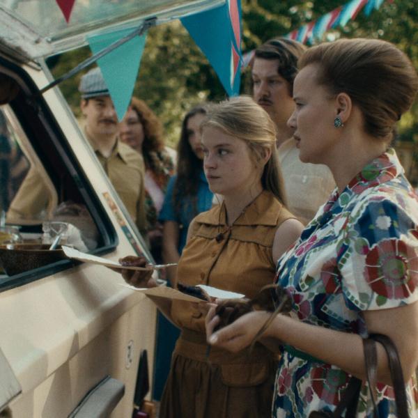 Les Enfants de plomb