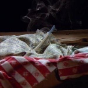 La Petite Maison dans la prairie