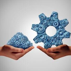 Kings of Scam - Wer klickt, verliert