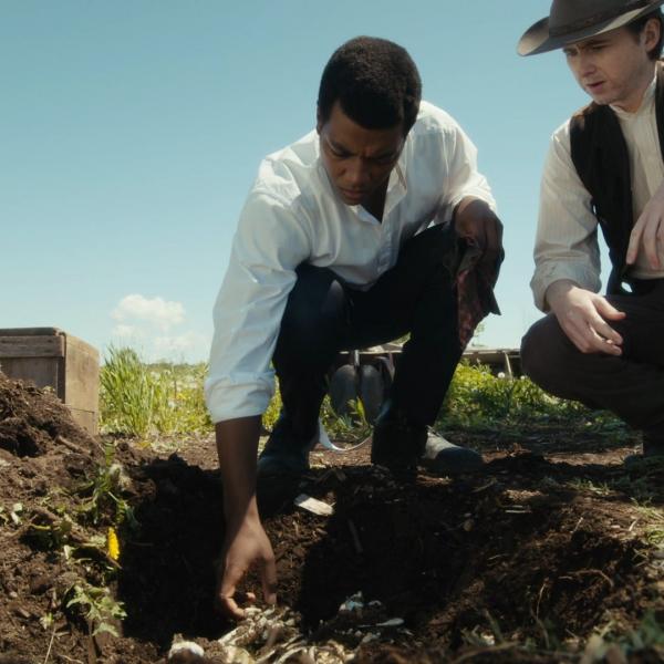 Les Enquêtes de Murdoch