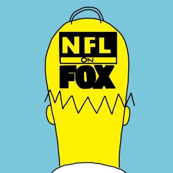 Les Simpson