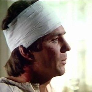 La Petite Maison dans la prairie