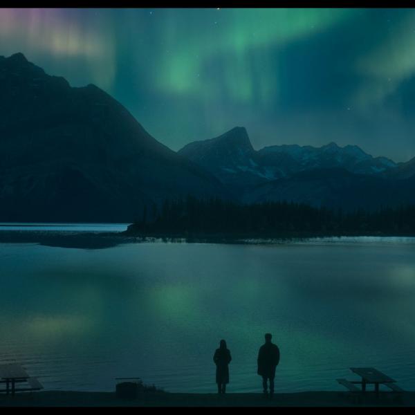 Comment traduire cet amour ?