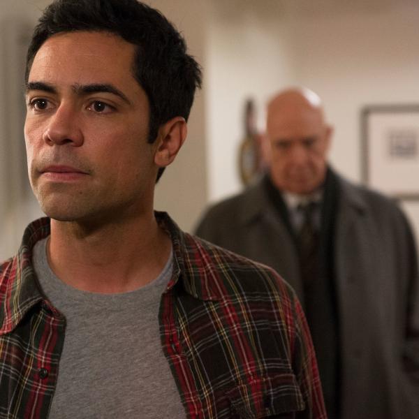 New York Unité Spéciale