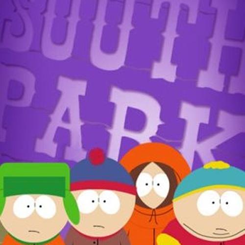 South Park