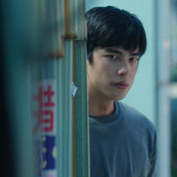 Si je n'avais vu le soleil